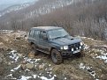 Натиснете снимката за да я уголемите

Име:DSC04664.JPG
Прегледи:193
Размер:141.2 КБ
ID:5258185