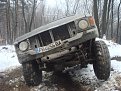 Натиснете снимката за да я уголемите

Име:DSC04665.JPG
Прегледи:210
Размер:144.8 КБ
ID:5258186