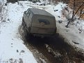 Натиснете снимката за да я уголемите

Име:DSC04667.JPG
Прегледи:193
Размер:140.5 КБ
ID:5258188