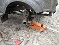 Натиснете снимката за да я уголемите

Име:2.jpg
Прегледи:773
Размер:60.0 КБ
ID:5258227