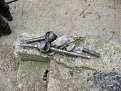 Натиснете снимката за да я уголемите

Име:3.jpg
Прегледи:762
Размер:56.3 КБ
ID:5258228