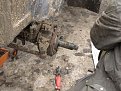 Натиснете снимката за да я уголемите

Име:7.jpg
Прегледи:768
Размер:48.8 КБ
ID:5258230