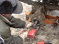 Натиснете снимката за да я уголемите

Име:8.jpg
Прегледи:757
Размер:53.2 КБ
ID:5258231