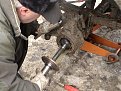 Натиснете снимката за да я уголемите

Име:10.jpg
Прегледи:757
Размер:53.1 КБ
ID:5258232