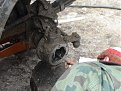 Натиснете снимката за да я уголемите

Име:16.jpg
Прегледи:726
Размер:39.4 КБ
ID:5258237