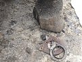 Натиснете снимката за да я уголемите

Име:17.jpg
Прегледи:722
Размер:58.9 КБ
ID:5258238