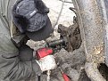 Натиснете снимката за да я уголемите

Име:22.jpg
Прегледи:714
Размер:57.2 КБ
ID:5258241