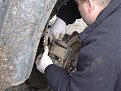 Натиснете снимката за да я уголемите

Име:26.jpg
Прегледи:709
Размер:41.8 КБ
ID:5258242