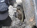 Натиснете снимката за да я уголемите

Име:27.jpg
Прегледи:715
Размер:48.2 КБ
ID:5258243