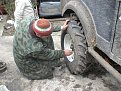 Натиснете снимката за да я уголемите

Име:31.jpg
Прегледи:748
Размер:55.3 КБ
ID:5258244