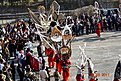 Натиснете снимката за да я уголемите

Име:DSC_1844.jpg
Прегледи:142
Размер:246.1 КБ
ID:5258289