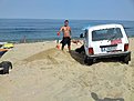Натиснете снимката за да я уголемите

Име:DSC01040.1.jpg
Прегледи:361
Размер:270.8 КБ
ID:5258445