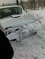 Натиснете снимката за да я уголемите

Име:12122009195.1.jpg
Прегледи:343
Размер:59.2 КБ
ID:5258446