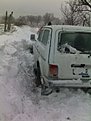 Натиснете снимката за да я уголемите

Име:12122009196.1.jpg
Прегледи:342
Размер:61.6 КБ
ID:5258447