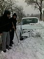 Натиснете снимката за да я уголемите

Име:12122009193.1.jpg
Прегледи:342
Размер:72.0 КБ
ID:5258449