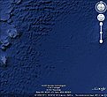 Натиснете снимката за да я уголемите

Име:Atlantida.jpg
Прегледи:277
Размер:51.8 КБ
ID:5258450
