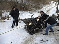 Натиснете снимката за да я уголемите

Име:10.jpg
Прегледи:698
Размер:47.2 КБ
ID:5258488