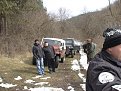 Натиснете снимката за да я уголемите

Име:4.jpg
Прегледи:698
Размер:52.4 КБ
ID:5258490