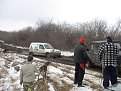 Натиснете снимката за да я уголемите

Име:16.jpg
Прегледи:674
Размер:47.7 КБ
ID:5258492