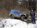 Натиснете снимката за да я уголемите

Име:3.jpg
Прегледи:643
Размер:52.7 КБ
ID:5258493