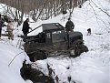 Натиснете снимката за да я уголемите

Име:20.jpg
Прегледи:691
Размер:48.7 КБ
ID:5258494