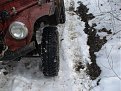 Натиснете снимката за да я уголемите

Име:9.jpg
Прегледи:723
Размер:43.5 КБ
ID:5258495