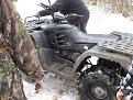 Натиснете снимката за да я уголемите

Име:11.jpg
Прегледи:681
Размер:52.3 КБ
ID:5258496
