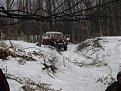 Натиснете снимката за да я уголемите

Име:25.jpg
Прегледи:651
Размер:46.5 КБ
ID:5258497