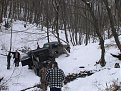 Натиснете снимката за да я уголемите

Име:18.jpg
Прегледи:670
Размер:56.8 КБ
ID:5258498