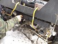 Натиснете снимката за да я уголемите

Име:26.jpg
Прегледи:684
Размер:53.0 КБ
ID:5258499
