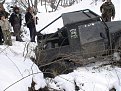 Натиснете снимката за да я уголемите

Име:22.jpg
Прегледи:666
Размер:52.9 КБ
ID:5258500