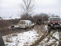 Натиснете снимката за да я уголемите

Име:17.jpg
Прегледи:668
Размер:47.6 КБ
ID:5258501
