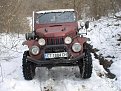 Натиснете снимката за да я уголемите

Име:8.jpg
Прегледи:739
Размер:52.8 КБ
ID:5258502