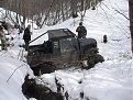 Натиснете снимката за да я уголемите

Име:21.jpg
Прегледи:659
Размер:49.4 КБ
ID:5258503