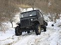 Натиснете снимката за да я уголемите

Име:7.jpg
Прегледи:733
Размер:51.5 КБ
ID:5258505