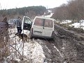 Натиснете снимката за да я уголемите

Име:12.jpg
Прегледи:697
Размер:59.4 КБ
ID:5258506