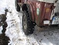 Натиснете снимката за да я уголемите

Име:5.jpg
Прегледи:706
Размер:47.8 КБ
ID:5258507