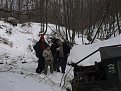 Натиснете снимката за да я уголемите

Име:23.jpg
Прегледи:653
Размер:46.2 КБ
ID:5258510