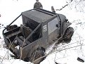 Натиснете снимката за да я уголемите

Име:19.jpg
Прегледи:679
Размер:45.6 КБ
ID:5258511