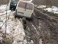 Натиснете снимката за да я уголемите

Име:14.jpg
Прегледи:692
Размер:61.1 КБ
ID:5258512