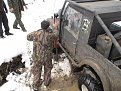 Натиснете снимката за да я уголемите

Име:38.jpg
Прегледи:588
Размер:51.2 КБ
ID:5258513