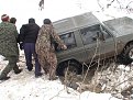 Натиснете снимката за да я уголемите

Име:44.jpg
Прегледи:581
Размер:47.4 КБ
ID:5258514