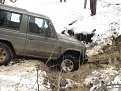 Натиснете снимката за да я уголемите

Име:41.jpg
Прегледи:585
Размер:44.8 КБ
ID:5258515
