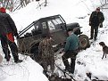 Натиснете снимката за да я уголемите

Име:35.jpg
Прегледи:596
Размер:50.6 КБ
ID:5258516