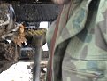 Натиснете снимката за да я уголемите

Име:28.jpg
Прегледи:627
Размер:30.4 КБ
ID:5258517