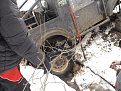 Натиснете снимката за да я уголемите

Име:36.jpg
Прегледи:596
Размер:51.3 КБ
ID:5258518