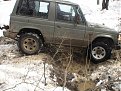 Натиснете снимката за да я уголемите

Име:42.jpg
Прегледи:587
Размер:52.9 КБ
ID:5258519