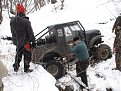Натиснете снимката за да я уголемите

Име:34.jpg
Прегледи:590
Размер:50.5 КБ
ID:5258520