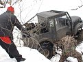 Натиснете снимката за да я уголемите

Име:33.jpg
Прегледи:601
Размер:49.9 КБ
ID:5258521