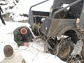 Натиснете снимката за да я уголемите

Име:30.jpg
Прегледи:612
Размер:47.7 КБ
ID:5258522